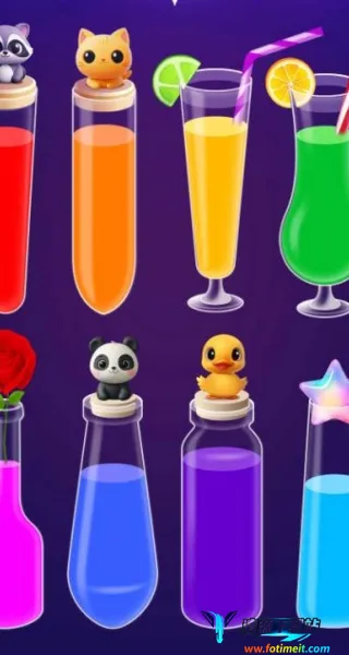 ��ɫ��ˮ2025�ٷ����°汾