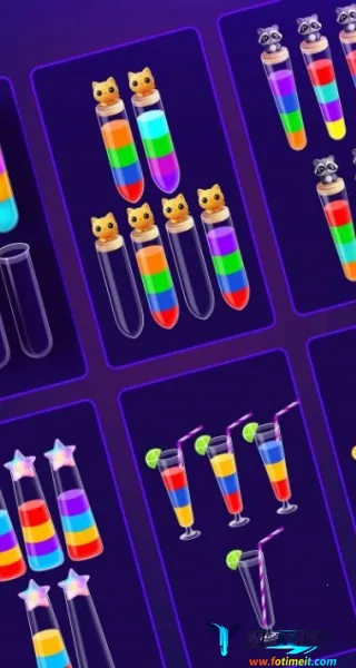 ��ɫ��ˮ2025�ٷ����°汾