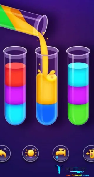 ��ɫ��ˮ2025�ٷ����°汾