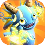 ����ħ���������(����������Ϸ)