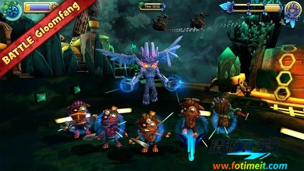 ����ħ���������(����������Ϸ)