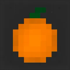 ˮ�����ֳ�(ˮ��ɳ����Ϸ)