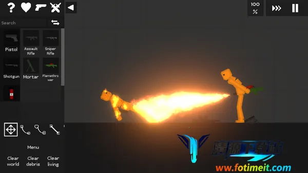 ˮ�����ֳ�(ˮ��ɳ����Ϸ)