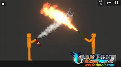 ˮ�����ֳ�(ˮ��ɳ����Ϸ)