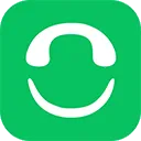 Эͬͨ��2025���ذ�װ