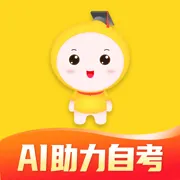 �Կ��ʹ����(�Կ�ˢ������)