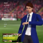 ������(����Ӫ��Ϸ)