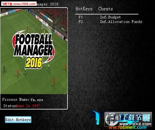 足球经理(足球经营游戏) 足球经理(足球经营游戏)