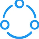 Ӧ��ת�����°汾2025���ذ�װ