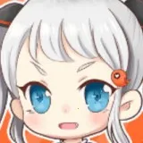 jmcomicron��(��������Ķ�)