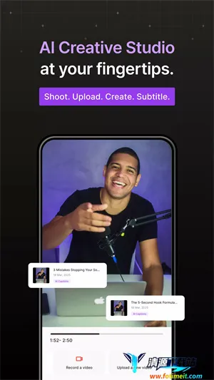 CC��Ļ(��Ƶ��Ļ����)