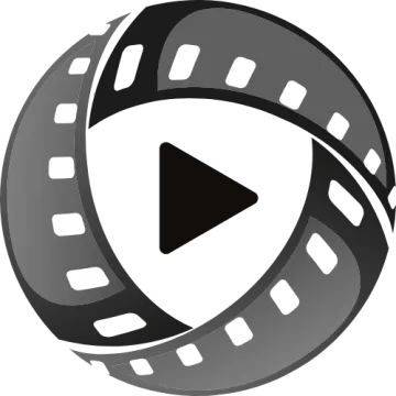 ���Ӱ��2025�ٷ�����