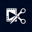 ����������2025�ٷ����°汾