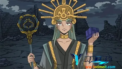 冒险猎人高塔2025官方正版 冒险猎人高塔2025官方正版