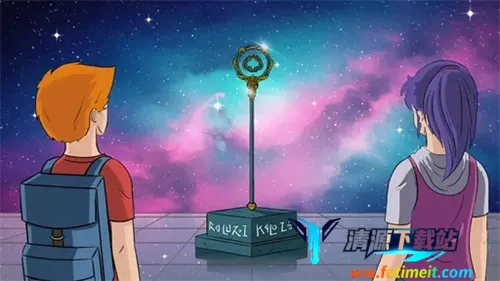 冒险猎人高塔2025官方正版 冒险猎人高塔2025官方正版