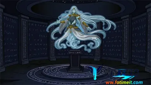 冒险猎人高塔2025官方正版 冒险猎人高塔2025官方正版