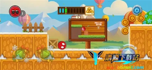 �²���ʿ��Ӱ֮�������ֻ���