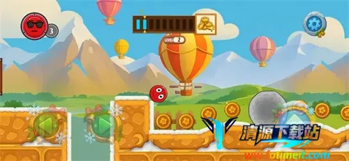 �²���ʿ��Ӱ֮�������ֻ���