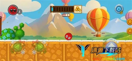 �²���ʿ��Ӱ֮�������ֻ���