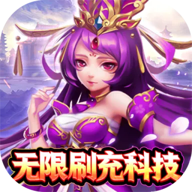 �궷����2025�ٷ�����