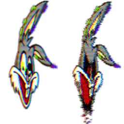 ��ɫ������֮ҹ�����ð˸������ֻ���