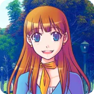 ����Ķ�����2025�ٷ�����