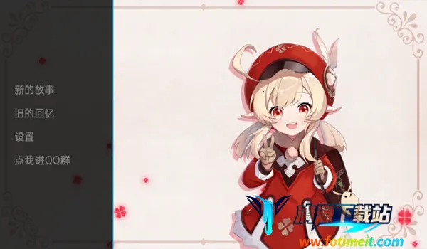 ����Ķ�����2025�ٷ�����