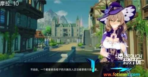 ����Ķ�����2025�ٷ�����