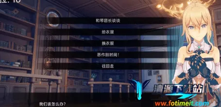 ����Ķ�����2025�ٷ�����