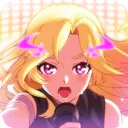 monsoni2025�ٷ����°汾