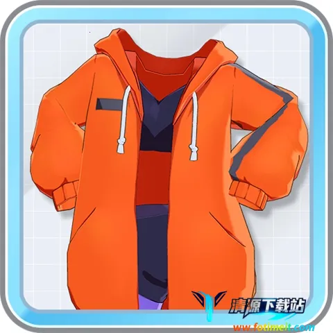 monsoni2025官方最新版本 monsoni2025官方最新版本