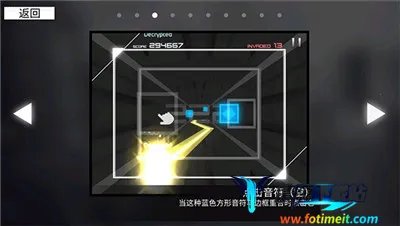 monsoni2025官方最新版本 monsoni2025官方最新版本