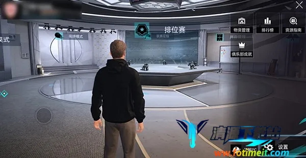 ��������2025���°汾