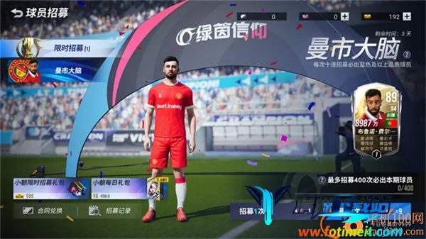 ��������2025���°汾