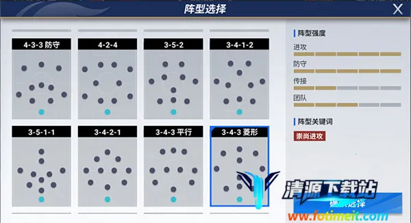 ��������2025���°汾