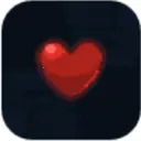 �����Ľ��wiki�����ֻ���