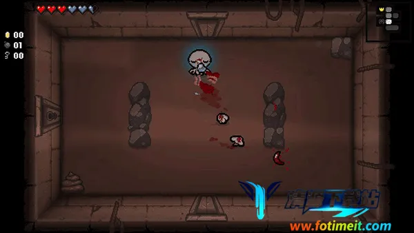 �����Ľ��wiki�����ֻ���