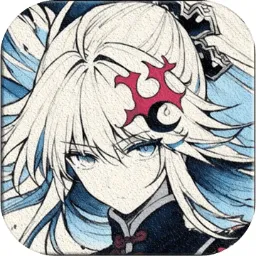 ��ϼ���(���Կ�����Ϸ)