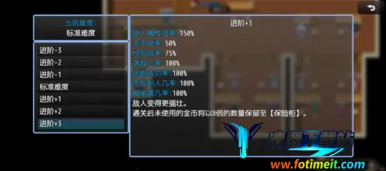 缝合尖塔(策略卡牌游戏) 缝合尖塔(策略卡牌游戏)