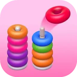 �ͷ״�������׿���ֻ���