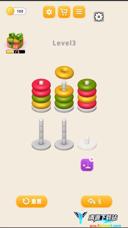 �ͷ״�������׿���ֻ���