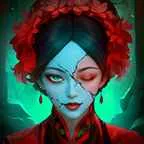 ����ɽ��׿���ֻ���