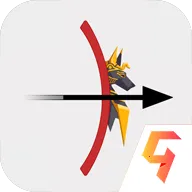 �����ִ���ս��׿���ֻ���