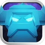 ս��ս(����������Ϸ)