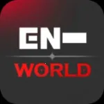 enhypenworld(����ð����Ϸ)