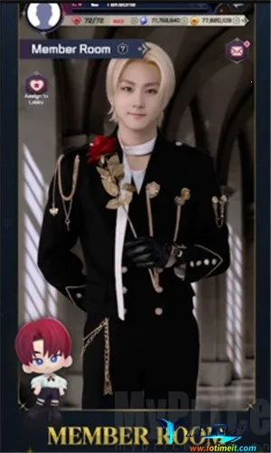 enhypenworld(����ð����Ϸ)