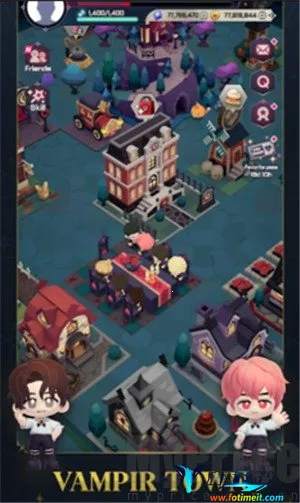 enhypenworld(����ð����Ϸ)