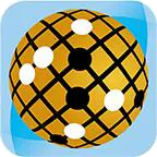 ����Χ��2025�ٷ����°汾