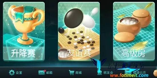 ����Χ��2025�ٷ����°汾