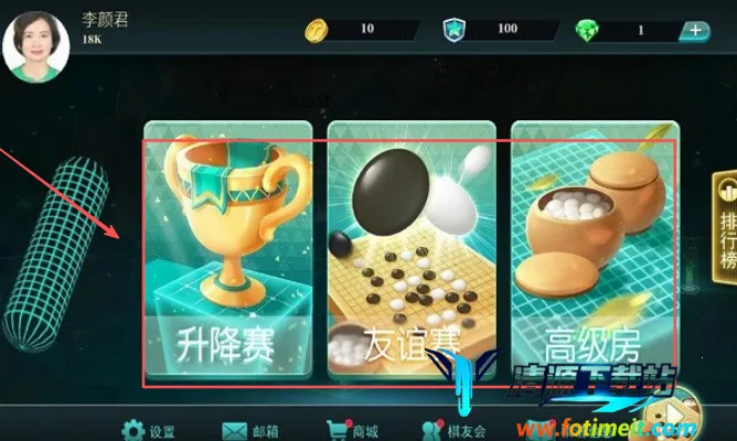 ����Χ��2025�ٷ����°汾